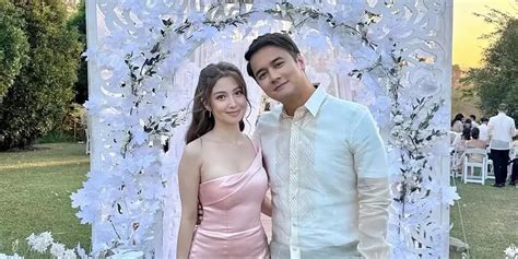 JM de Guzman, Donnalyn Bartolome are now exclusively dating